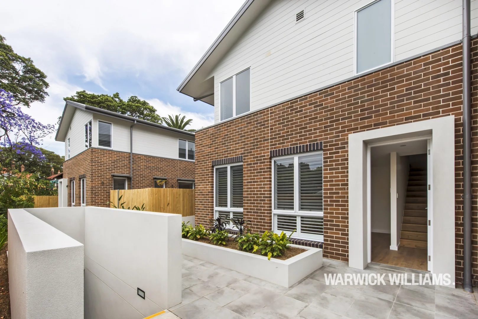 Additional image 9 of 5/16 Wyatt Avenue, Burwood NSW 2134