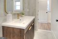 Additional image 30 of 123 Park Ave, Collingswood, NJ, 08108