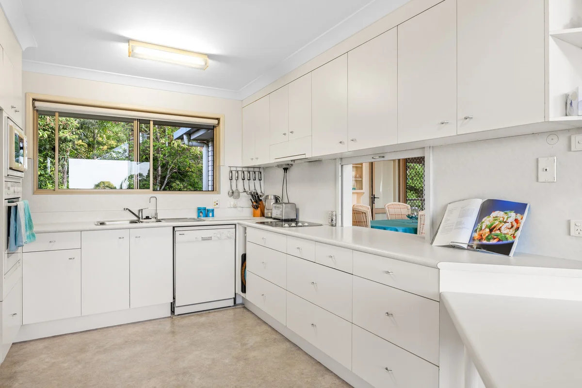 Additional image 10 of 6 Sandpiper Place, Aroona QLD 4551