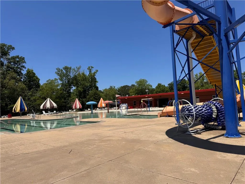 Additional image 32 of 1901 5th Street S, Phenix City, AL 36869