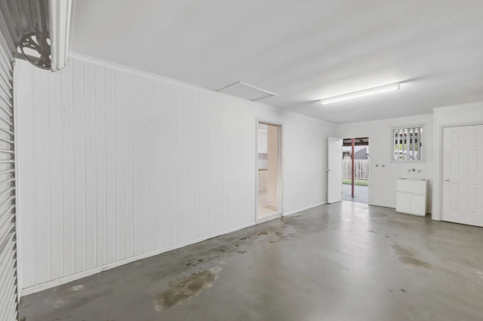 Additional image 16 of 5 Shield Court, South Mackay QLD 4740