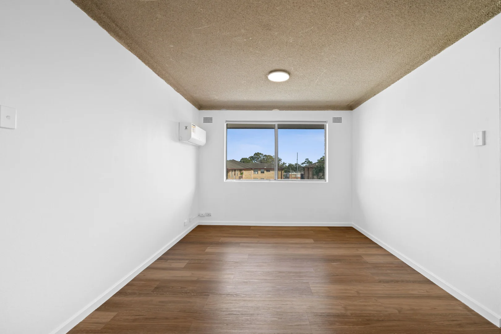 Additional image 4 of 19/3 Calder Road, Rydalmere NSW 2116