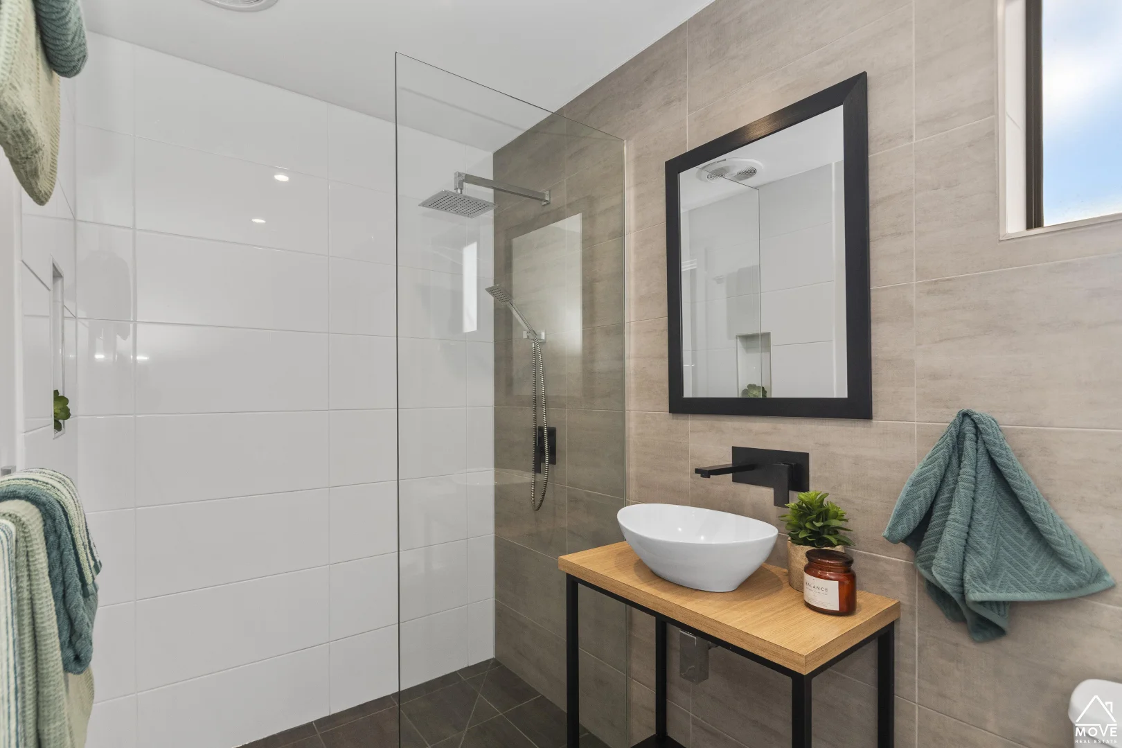 Additional image 17 of 9 Enright Street, Mysterton QLD 4812