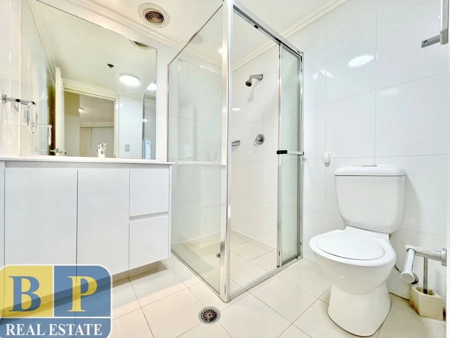 Additional image 8 of 36/13-15 Hasall St, Parramatta NSW 2150