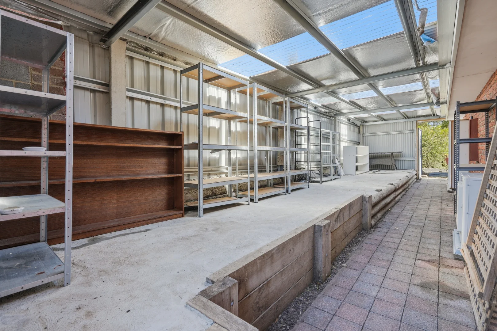 Additional image 20 of 1/12 Drysdale Court, Newnham TAS 7248
