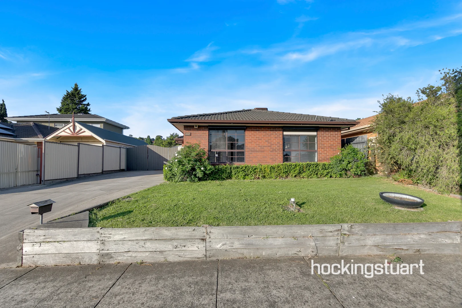 344 Findon Road, Epping VIC 3076 photo 2