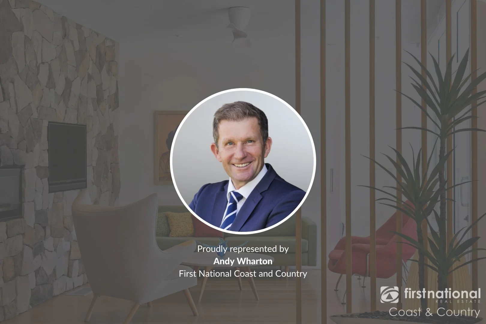 Additional image 20 of 53 Thomson Street, Kiama NSW 2533