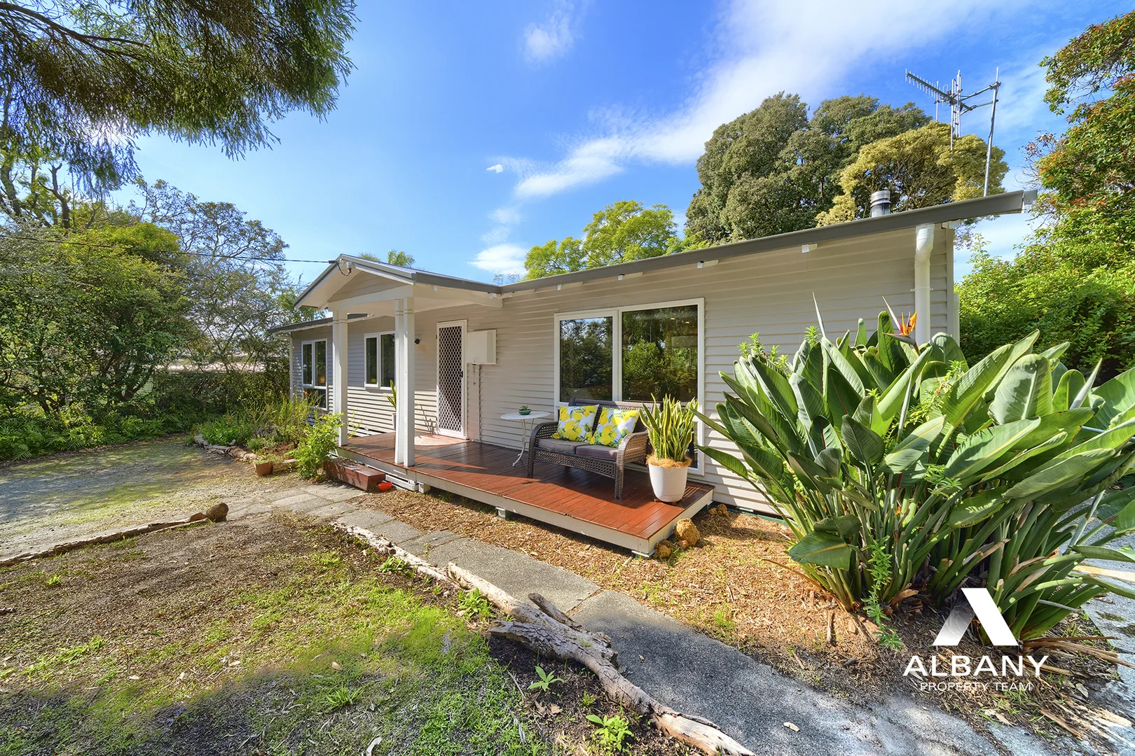 Additional image 14 of 80 Francis Street, Lower King WA 6330