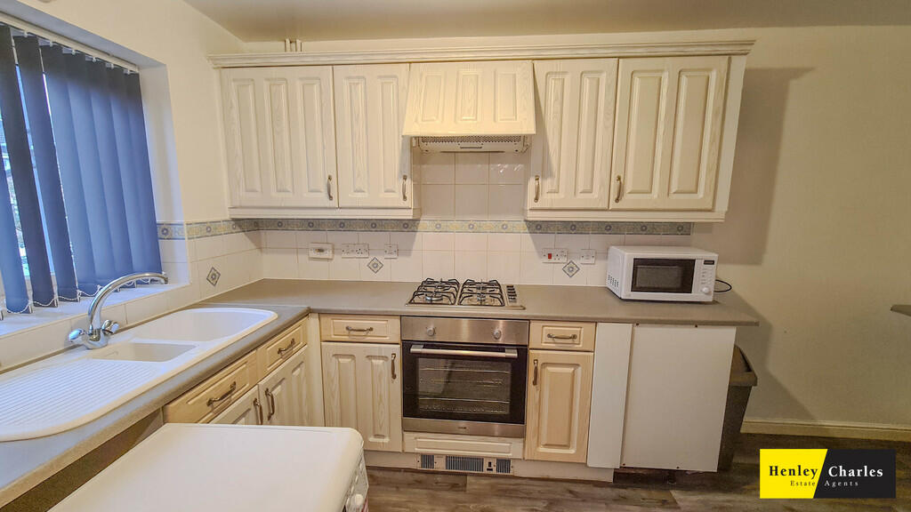 Additional image 2 of Waterside Close, Bordesley Green
