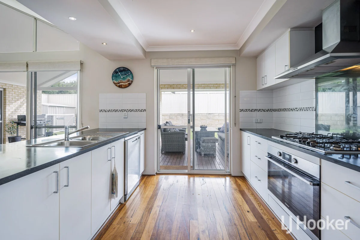 Additional image 21 of 2 Karratha Close, Dawesville WA 6211