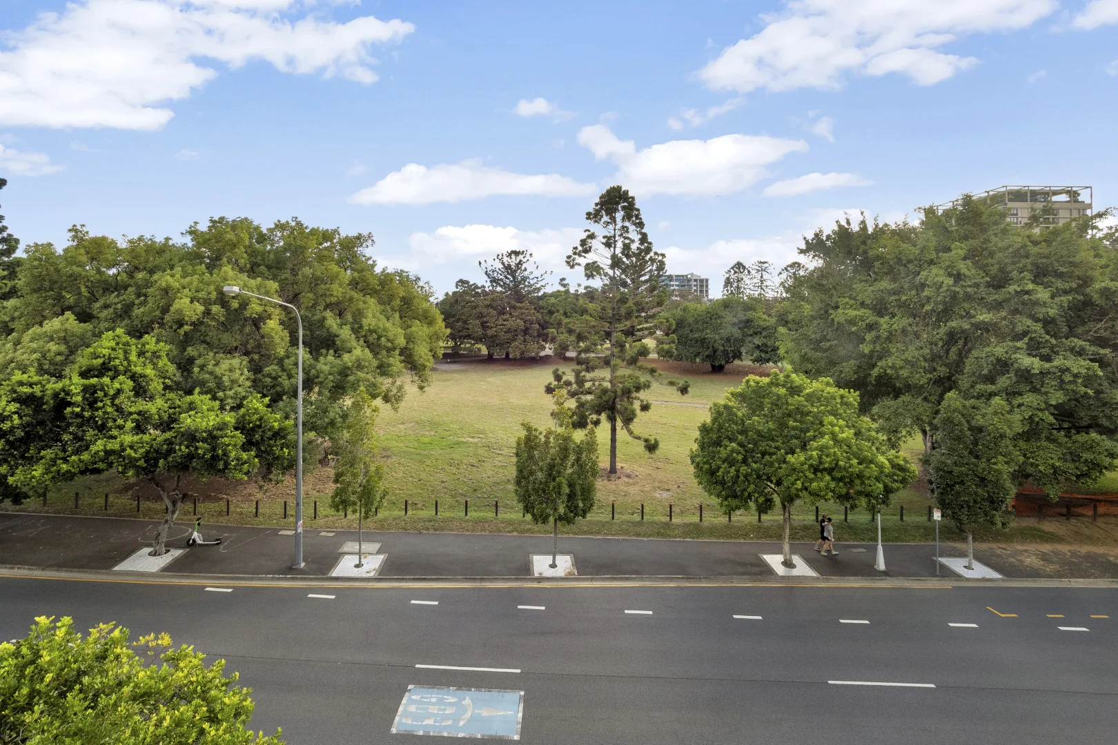Additional image 3 of 23/42 Cordelia Street, South Brisbane QLD 4101