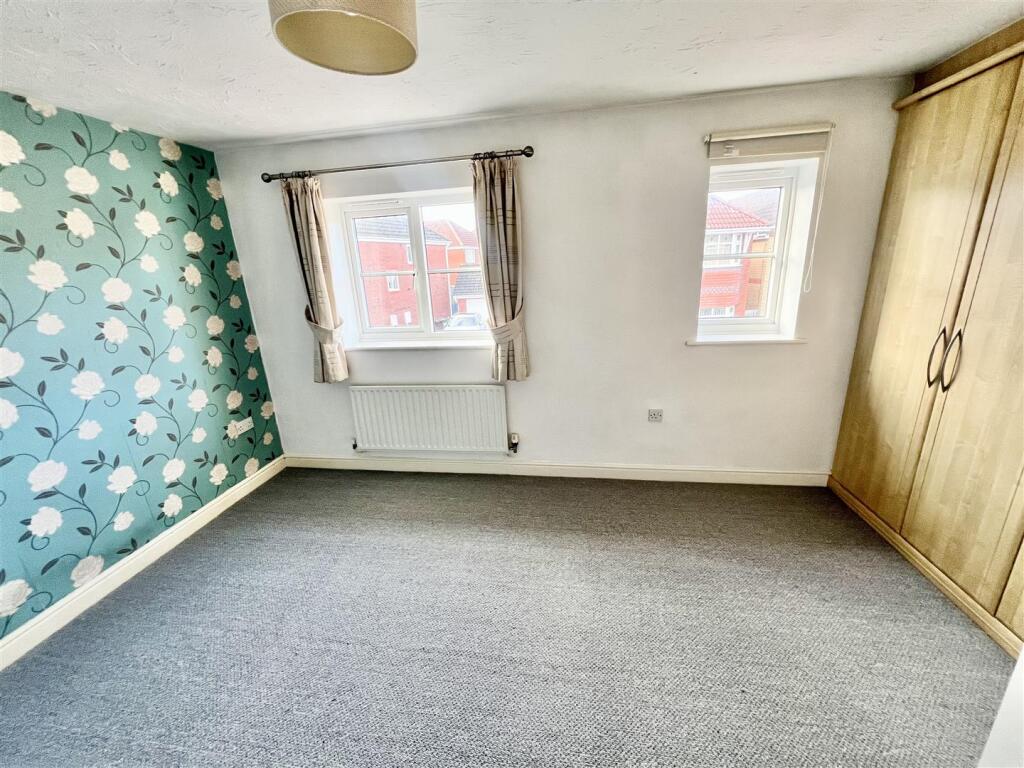 Additional image 9 of Finmere Way, Shirley, Solihull