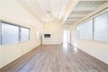 Additional image 5 of 209 W Markland Dr, Monterey Park, CA, 91754