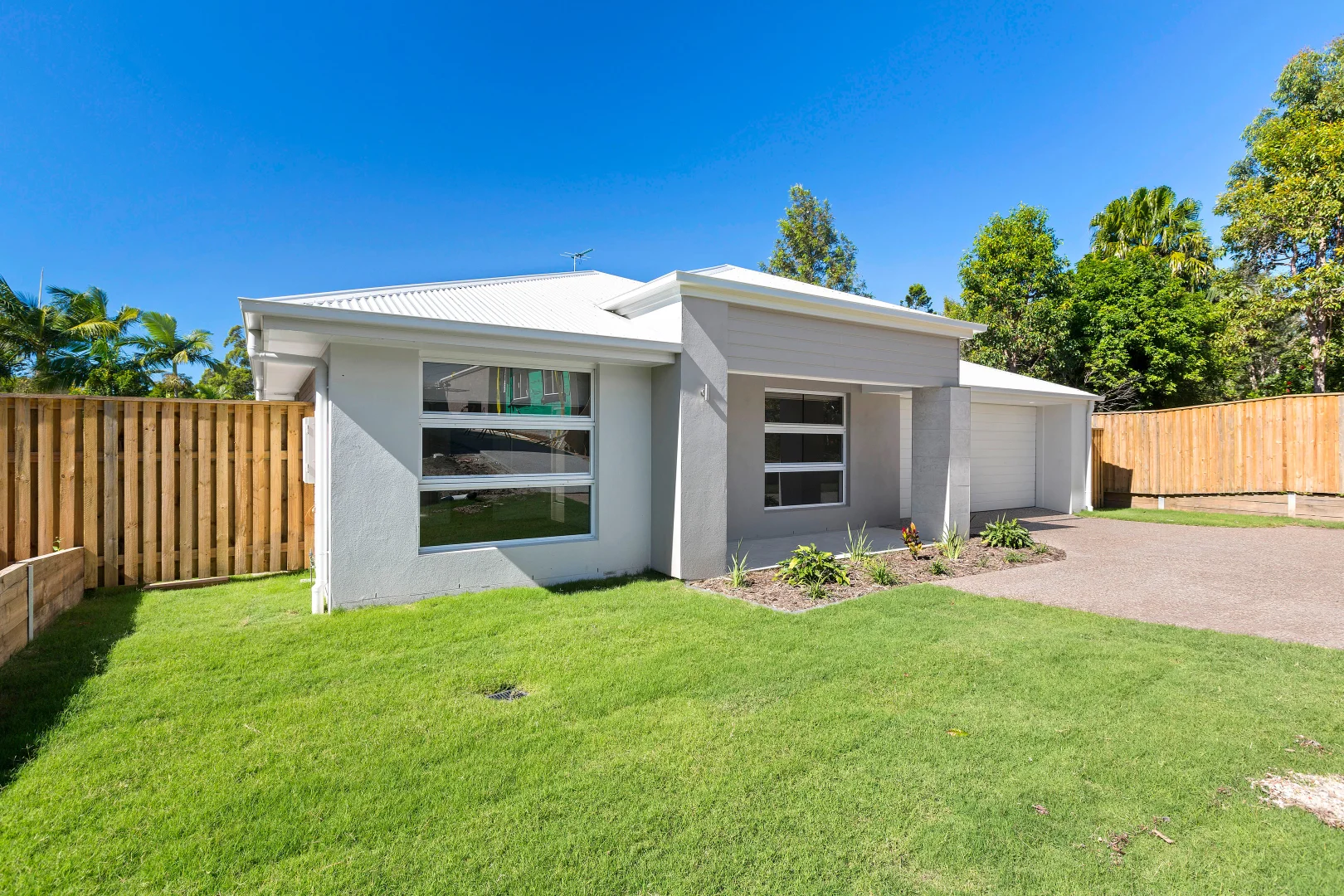 Additional image 6 of 57 Barron Road, Birkdale QLD 4159