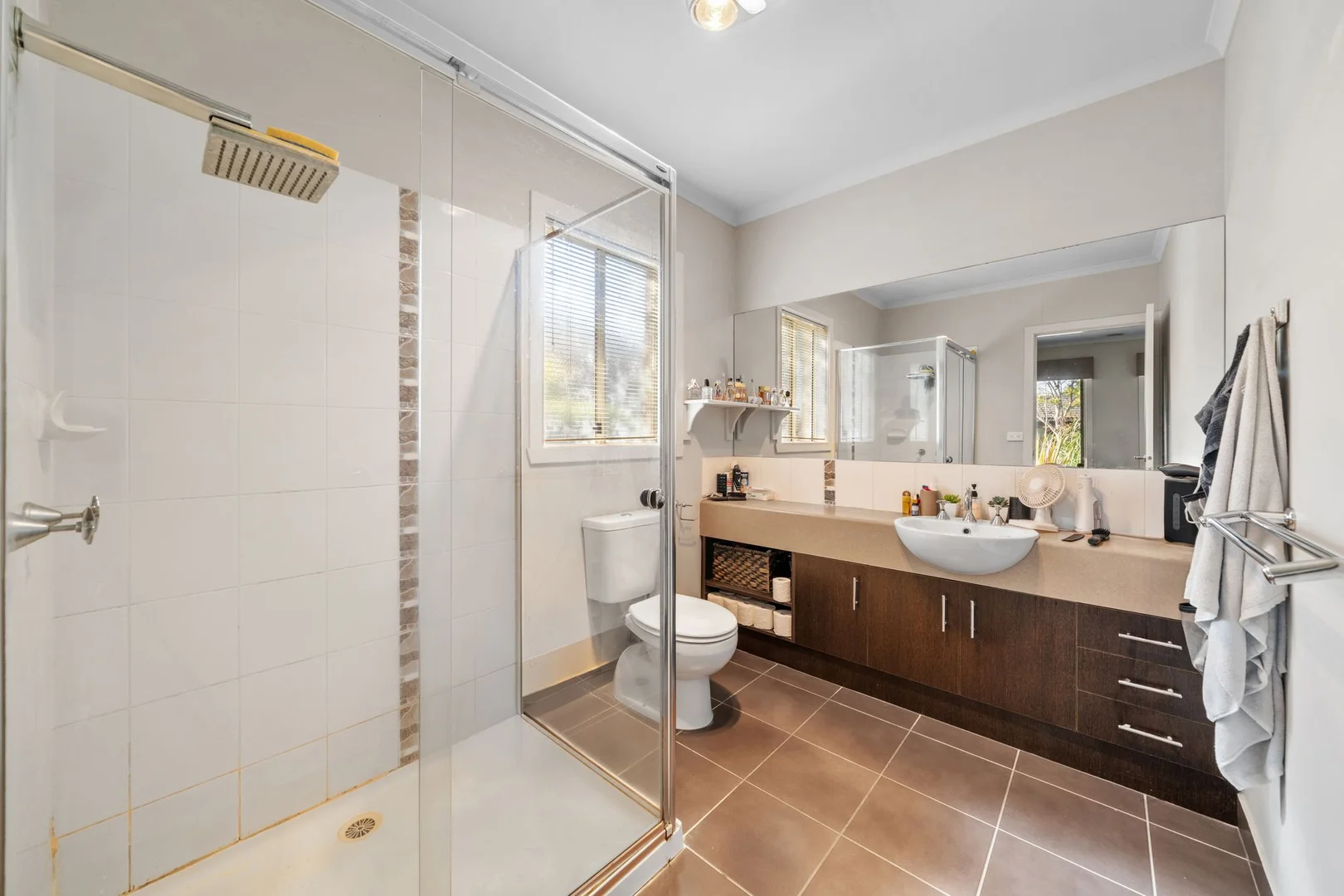Additional image 9 of 10 Ashby Drive, Berwick VIC 3806