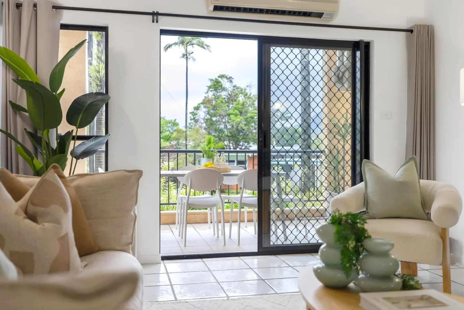Additional image 18 of 5/2-4 McGuigan Street, Earlville QLD 4870