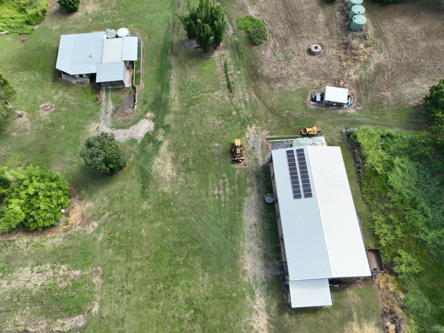Additional image 7 of 45 Carmila West Road, Carmila QLD 4739