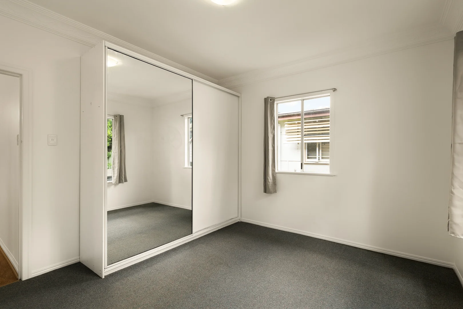 Additional image 5 of 21 Wigan St, Mitchelton QLD 4053