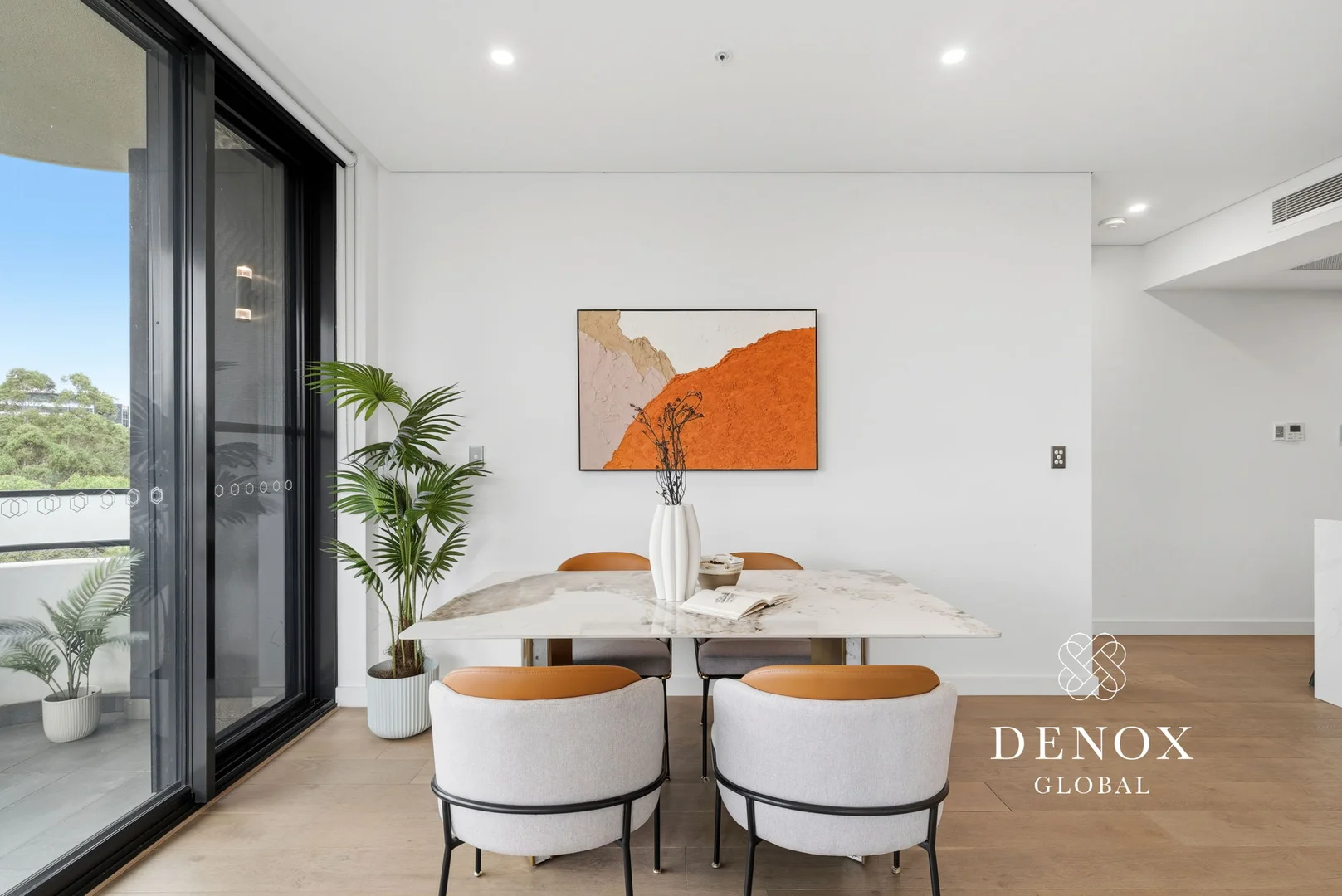Additional image 5 of 710/9 Peach Tree Road, Macquarie Park NSW 2113