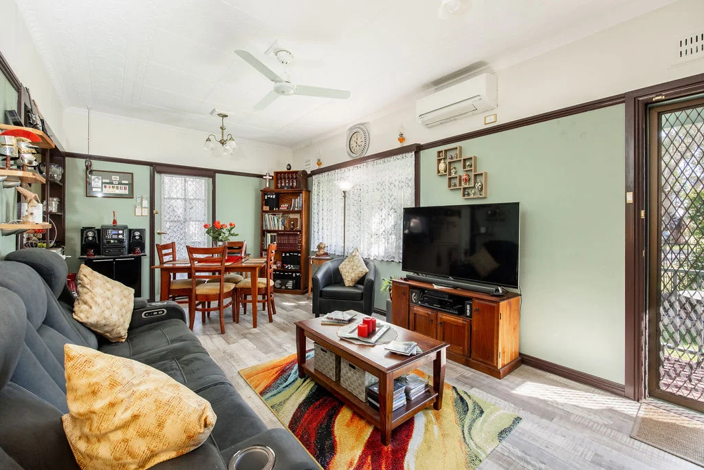 Additional image 10 of 3 Spotted Gum Drive, Albury NSW 2640