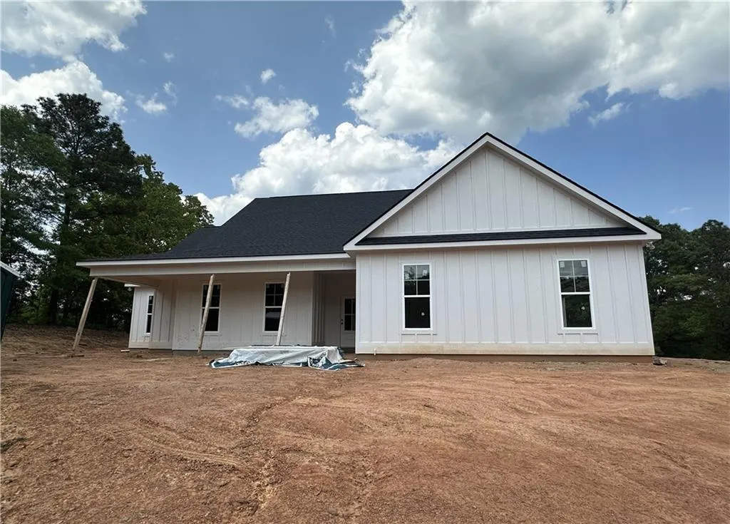 Additional image 19 of 1303 Lee Road 117, Opelika, AL 36804
