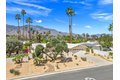 Additional image 59 of 2063 S Broadmoor Dr, Palm Springs, CA, 92264