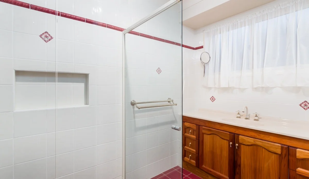 Additional image 4 of 5 Odelia Crescent, Plumpton NSW 2761