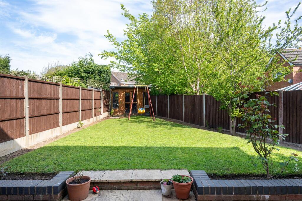 Additional image 21 of Hagley Road, Hayley Green, Halesowen