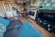 Additional image 5 of Cutlers Place, WIMBORNE, BH21