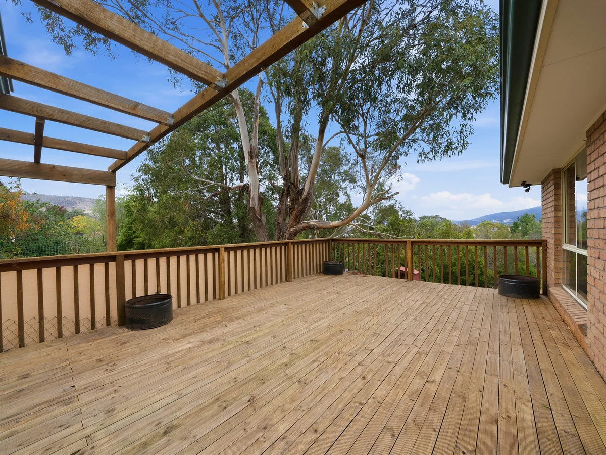 Additional image 20 of 18 Grevillea Avenue, Old Beach TAS 7017