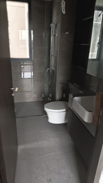 8F Jalan Lempeng photo 3
