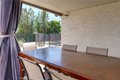 Additional image 31 of 9841 Golden Arrow Ln, Rancho Cucamonga, CA, 91701