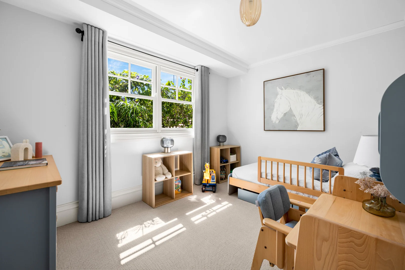 Additional image 11 of 12 Margaret Street, North Sydney NSW 2060