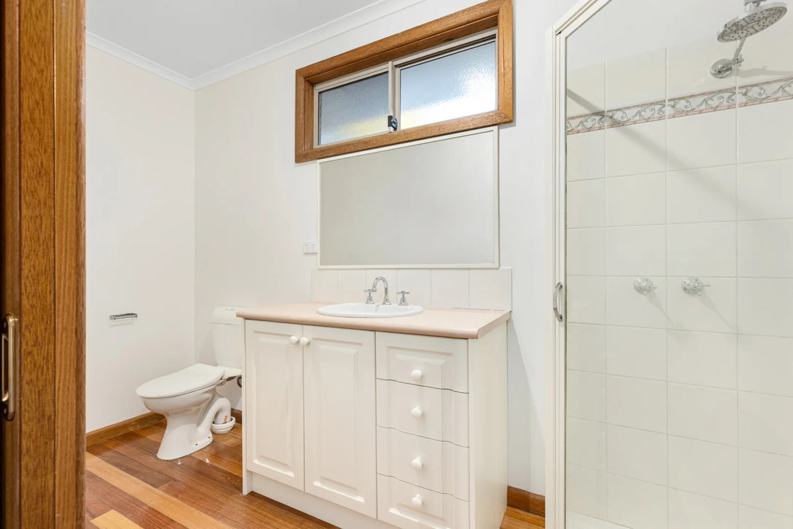 Additional image 12 of 130 Fisken Road, Mount Helen VIC 3350