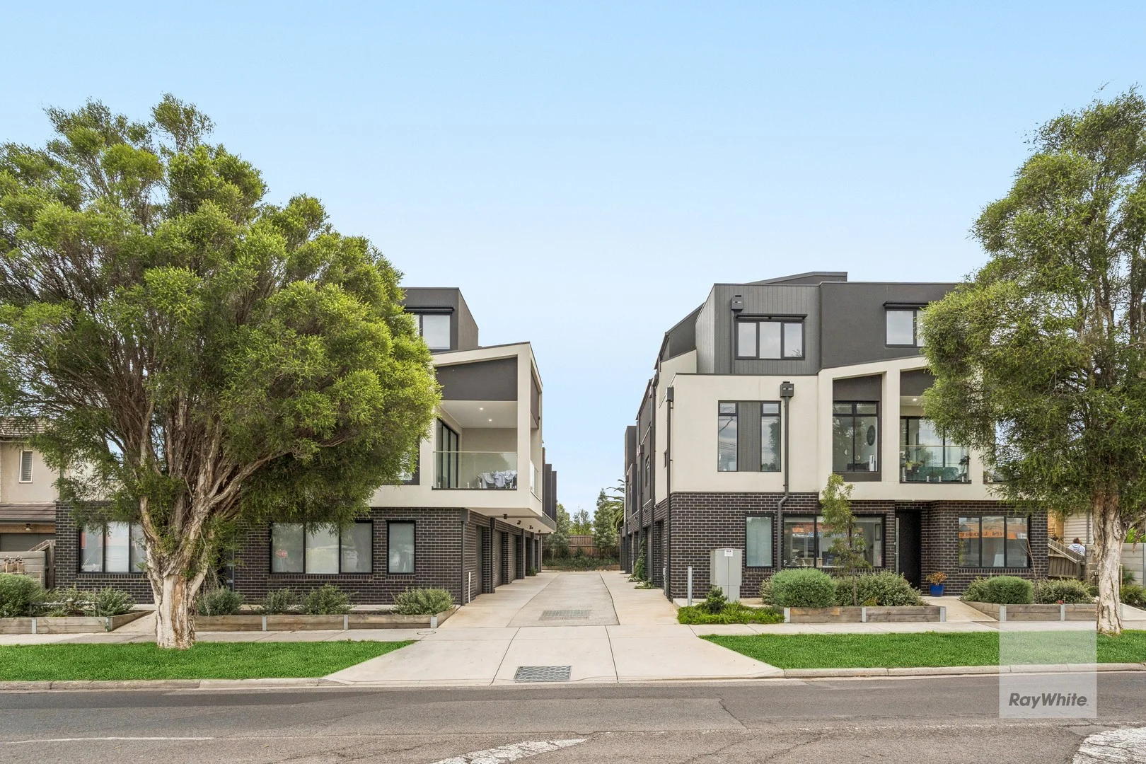 10/79 West Street, Hadfield VIC 3046