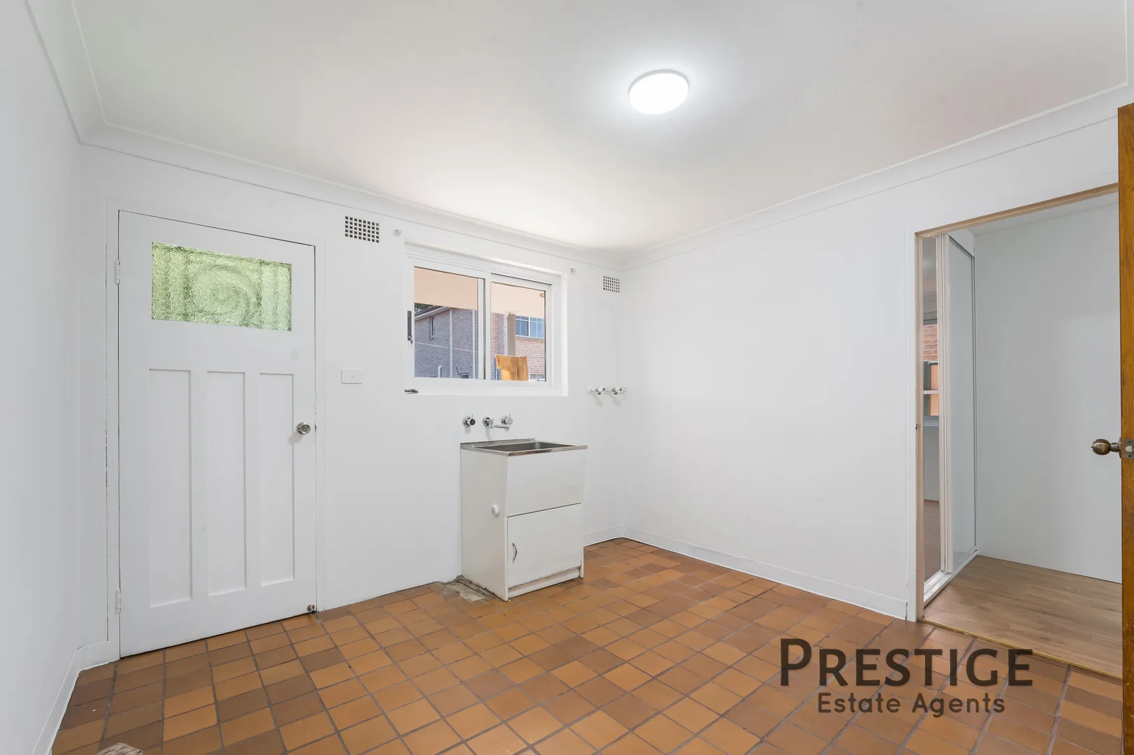 Additional image 9 of 36 Olive Street, Fairfield NSW 2165