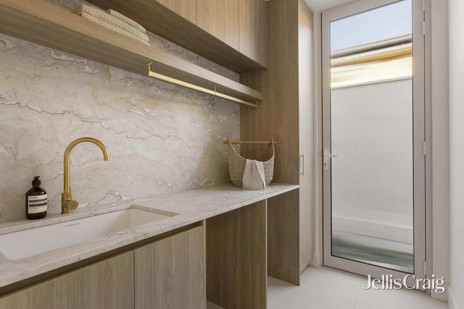 Additional image 21 of 128 Bastings Street, Northcote VIC 3070