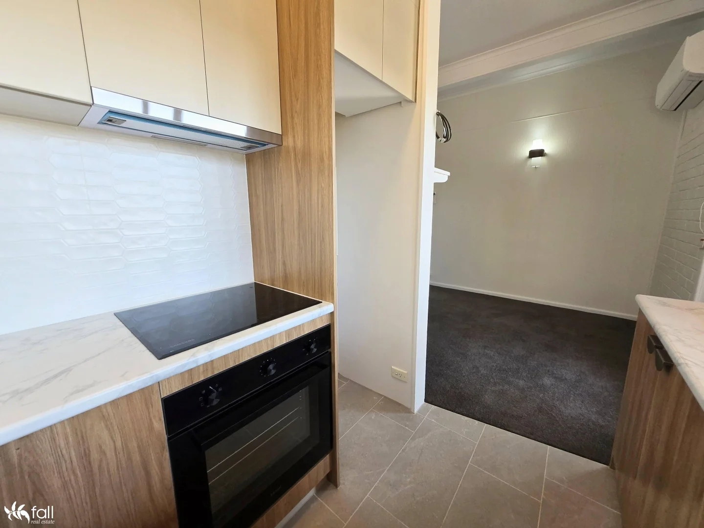 Additional image 6 of 26A Parramore Street, Rosetta TAS 7010