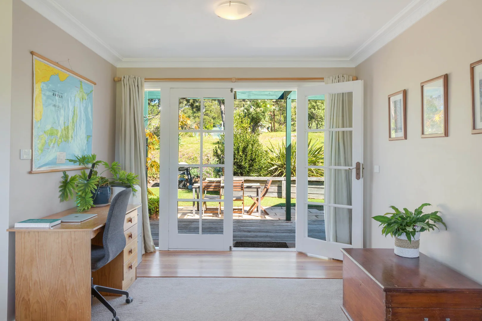 Additional image 13 of 20 Stringybark Place, Millingandi NSW 2549