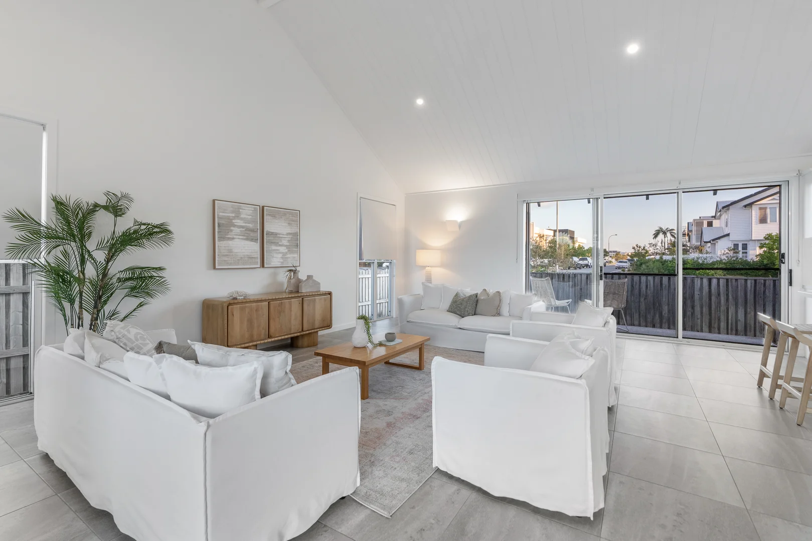 Additional image 6 of 30 Beech Lane, Casuarina NSW 2487
