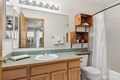 Additional image 11 of 4325 Concordia Ln SE, Lacey, WA, 98503