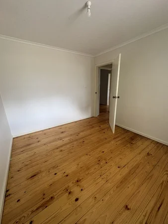 Additional image 3 of 35-37 Hicks Street, Port Augusta SA 5700