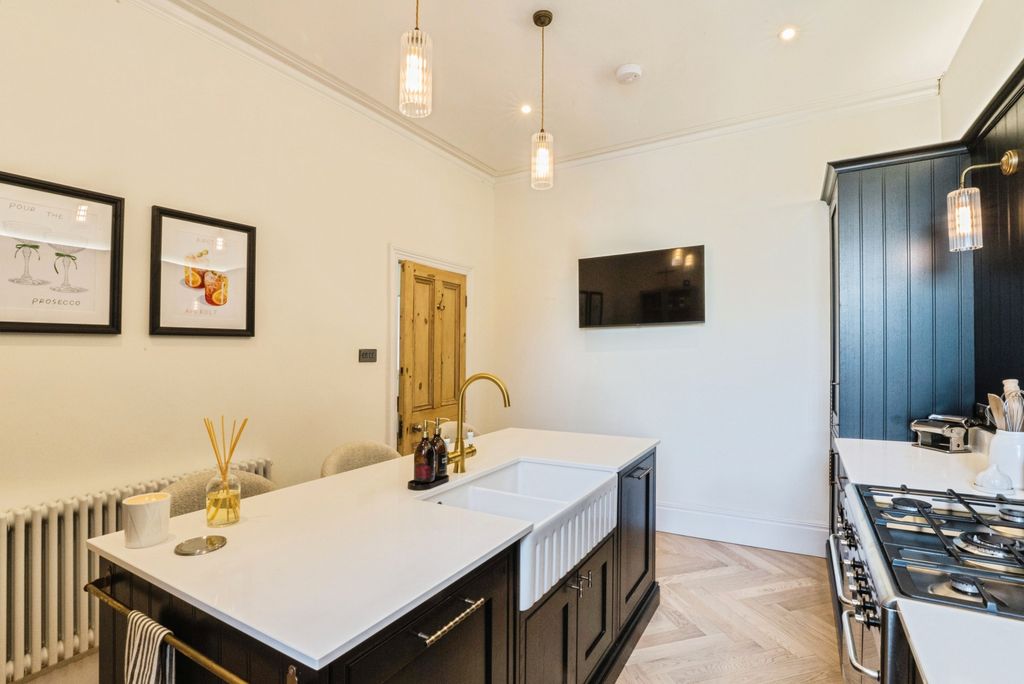 Additional image 9 of 4 bed terraced house for saleGlen Eldon Road, Lytham St. Annes FY8