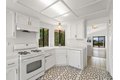 Additional image 14 of 6923 Whitecap Dr, Carlsbad, CA, 92011