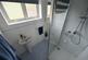 Additional image 16 of Sandy Lane, Wimborne, BH21