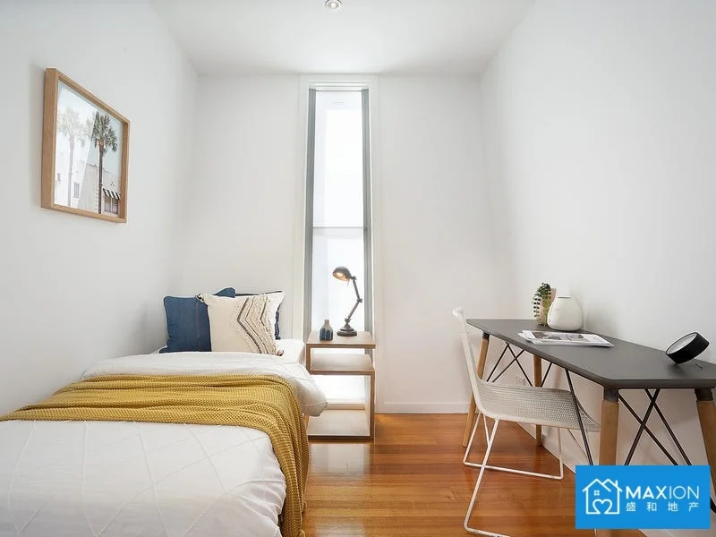 Additional image 6 of 1/16 Chusan Street, Balaclava VIC 3183