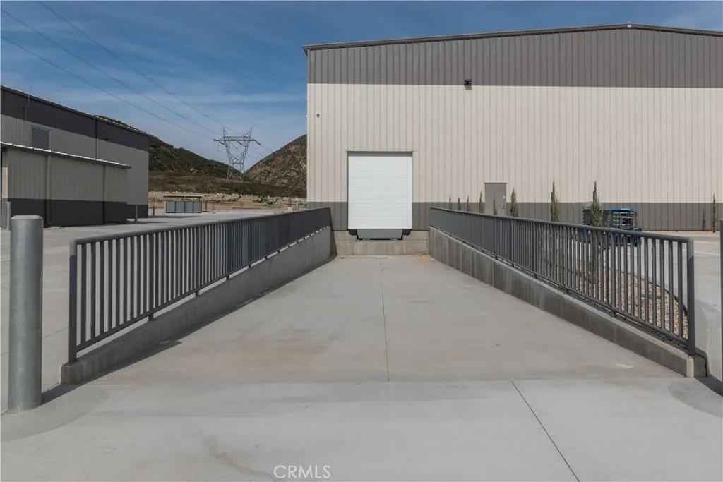 Additional image 13 of 3108 Lytle Creek Rd, Lytle Creek, CA 92358