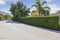Additional image 64 of 1880 Crystal View Cir, Newbury Park, CA, 91320