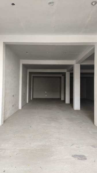 Khera Kalan, Narela, Delhi photo 3