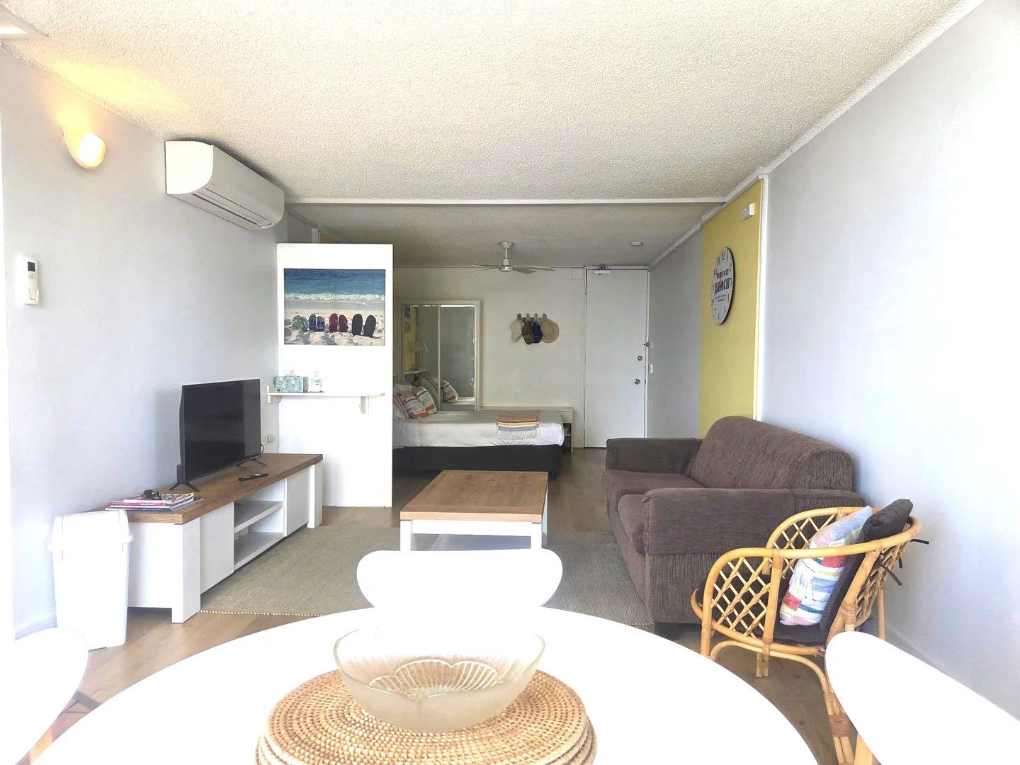 Additional image 4 of 906/44-52 The Esplanade, Surfers Paradise QLD 4217